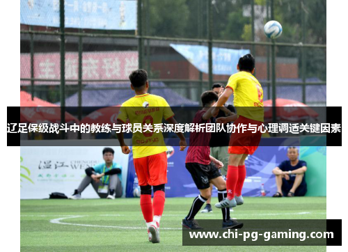 辽足保级战斗中的教练与球员关系深度解析团队协作与心理调适关键因素