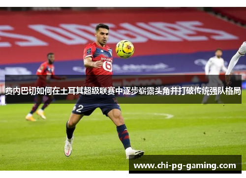 费内巴切如何在土耳其超级联赛中逐步崭露头角并打破传统强队格局